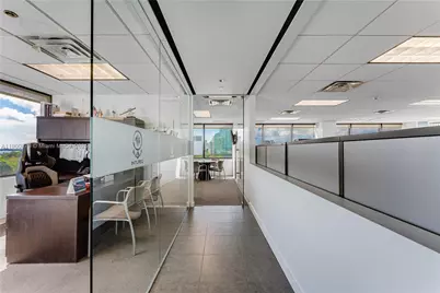 4770 Biscayne Blvd #800, 810, 820, Miami, FL 33137 - Photo 15