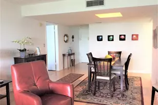 16300 Golf Club Rd, Weston, FL 33326 - Photo 9