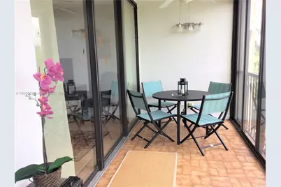 16300 Golf Club Rd #504, Weston, FL 33326 - Photo 5