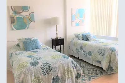 16300 Golf Club Rd #504, Weston, FL 33326 - Photo 17