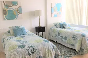 16300 Golf Club Rd, Weston, FL 33326 - Photo 17