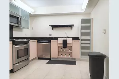 16300 Golf Club Rd #504, Weston, FL 33326 - Photo 1