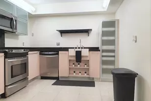 16300 Golf Club Rd, Weston, FL 33326 - Photo 1