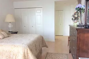 16300 Golf Club Rd, Weston, FL 33326 - Photo 13