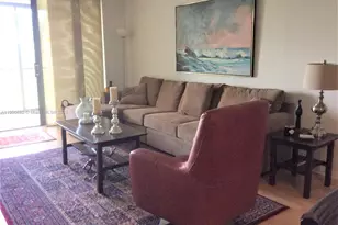 16300 Golf Club Rd, Weston, FL 33326 - Photo 3