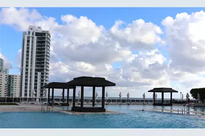 1830 S Ocean Dr #3303, Hallandale Beach, FL 33009 - Photo 31