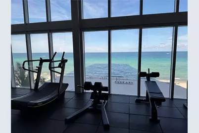 1830 S Ocean Dr #3303, Hallandale Beach, FL 33009 - Photo 23