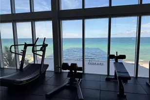 1830 S Ocean Dr, Hallandale Beach, FL 33009 - Photo 23