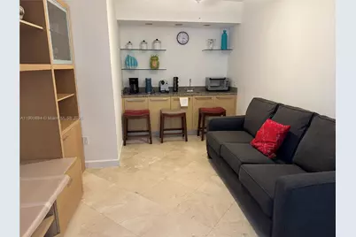 1830 S Ocean Dr #3303, Hallandale Beach, FL 33009 - Photo 17