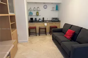 1830 S Ocean Dr, Hallandale Beach, FL 33009 - Photo 17