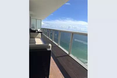 1830 S Ocean Dr #3303, Hallandale Beach, FL 33009 - Photo 3
