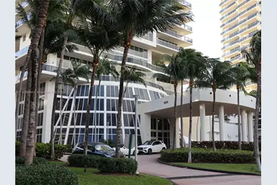 1830 S Ocean Dr #3303, Hallandale Beach, FL 33009 - Photo 27