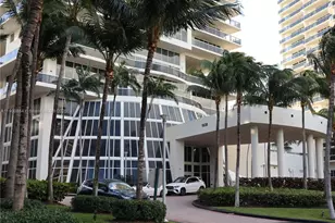 1830 S Ocean Dr, Hallandale Beach, FL 33009 - Photo 27