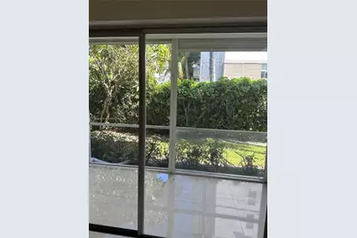 6600 NE 22nd Way #2304, Fort Lauderdale, FL 33308 - Photo 1