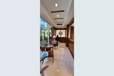 151 SE 15th Rd #C-1, Miami, FL 33129 - Photo 3