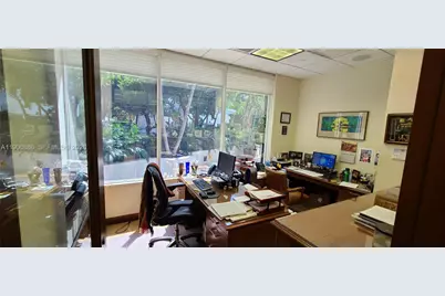 151 SE 15th Rd #C-1, Miami, FL 33129 - Photo 13