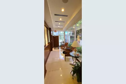 151 SE 15th Rd #C-1, Miami, FL 33129 - Photo 7