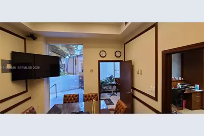 151 SE 15th Rd #C-1, Miami, FL 33129 - Photo 9