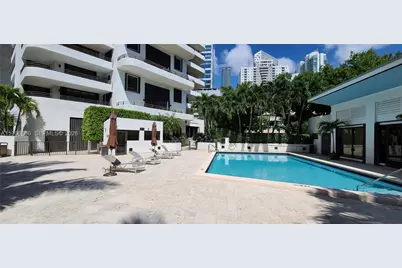 151 SE 15th Rd #C-1, Miami, FL 33129 - Photo 19