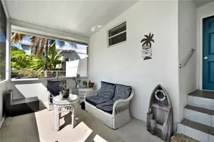 124 Valjean Ln, Tavernier, FL 33070 - Photo 11