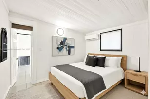 124 Valjean Ln, Tavernier, FL 33070 - Photo 25