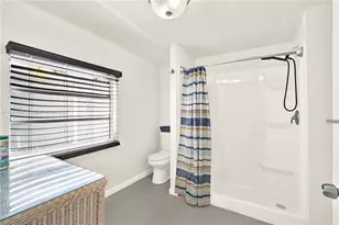 124 Valjean Ln, Tavernier, FL 33070 - Photo 23