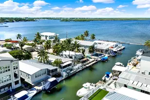 124 Valjean Ln, Tavernier, FL 33070 - Photo 3