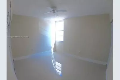 6020 SW 68th St #60, South Miami, FL 33143 - Photo 7