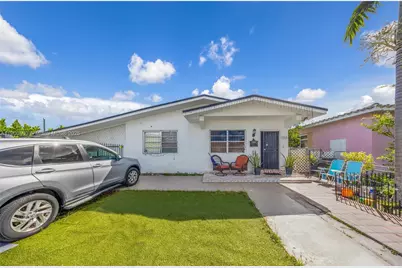 1515 NW 33rd Ave, Miami, FL 33125 - Photo 19
