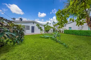 1515 NW 33rd Ave, Miami, FL 33125 - Photo 13