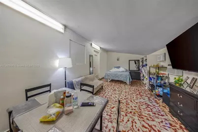 1515 NW 33rd Ave, Miami, FL 33125 - Photo 23