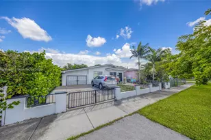 1515 NW 33rd Ave, Miami, FL 33125 - Photo 21