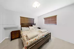 1515 NW 33rd Ave, Miami, FL 33125 - Photo 9