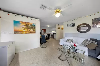 1515 NW 33rd Ave, Miami, FL 33125 - Photo 5