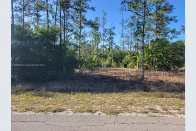 1600 E 15th St, Lehigh Acres, FL 33972 - Photo 1