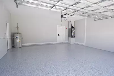 4510 Boabadilla Ave, Other City - In The State Of Florida, FL 33872 - Photo 33