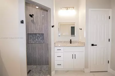 4510 Boabadilla Ave, Other City - In The State Of Florida, FL 33872 - Photo 17