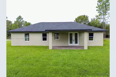 4510 Boabadilla Ave, Other City - In The State Of Florida, FL 33872 - Photo 35