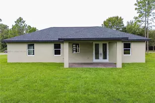 4510 Boabadilla Ave, Other City - In The State Of Florida, FL 33872 - Photo 35