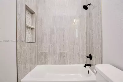 4510 Boabadilla Ave, Other City - In The State Of Florida, FL 33872 - Photo 25