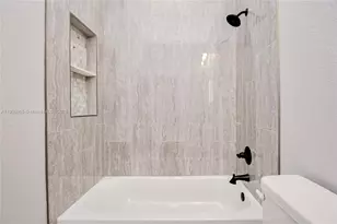 4510 Boabadilla Ave, Other City - In The State Of Florida, FL 33872 - Photo 25