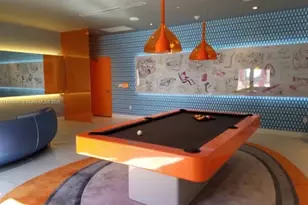 31 SE 6th St, Miami, FL 33131 - Photo 3