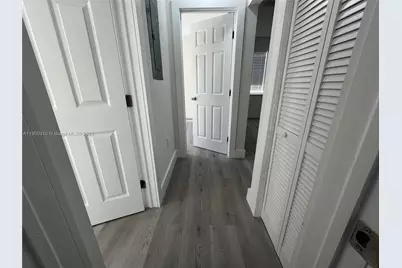 1923 NW 66th St #N/A, Miami, FL 33147 - Photo 25