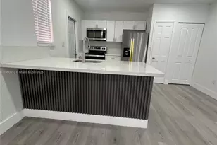 1923 NW 66th St, Miami, FL 33147 - Photo 13
