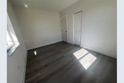 1923 NW 66th St #N/A, Miami, FL 33147 - Photo 19