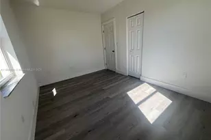 1923 NW 66th St, Miami, FL 33147 - Photo 19