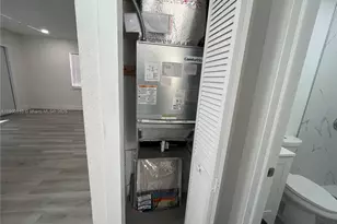 1923 NW 66th St, Miami, FL 33147 - Photo 27