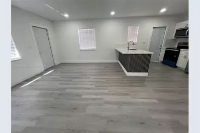 1923 NW 66th St #N/A, Miami, FL 33147 - Photo 7