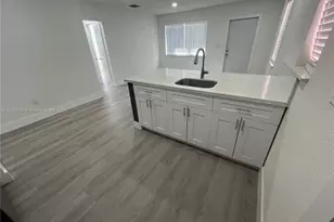 1923 NW 66th St, Miami, FL 33147 - Photo 9