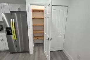 1923 NW 66th St, Miami, FL 33147 - Photo 11